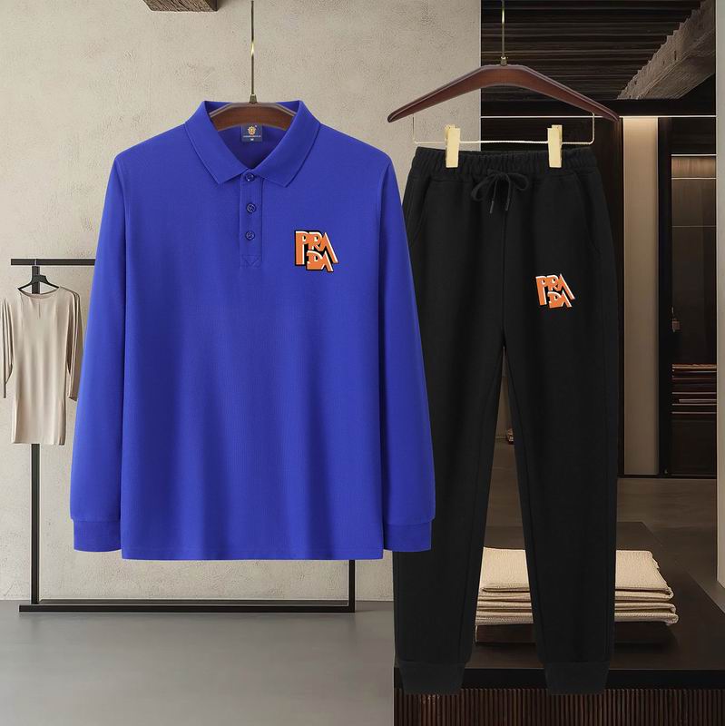 Prada M-4XL 11Lr283